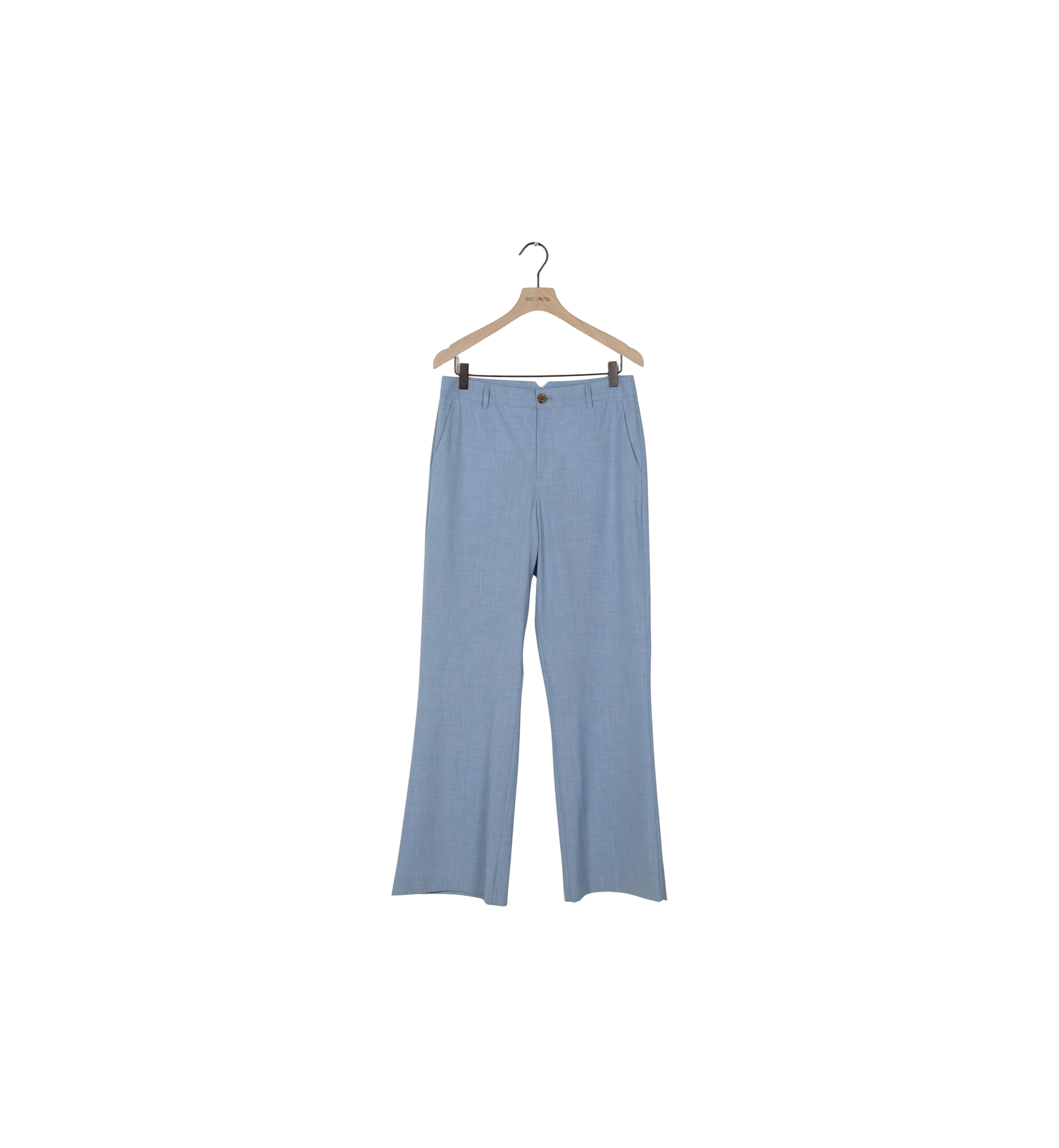 Packshot / Cashmere Blue / ReLoved